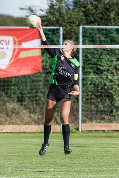 Bild 883 - DM U16 Gro�enaspe